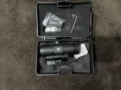 2026年最新】vmx-3tの人気アイテム - メルカリ