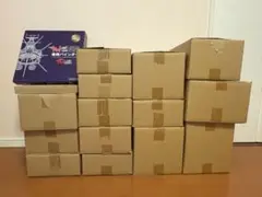 2026年最新】アシェット アンドロメダの人気アイテム - メルカリ