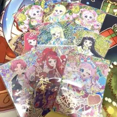 アイプリ　星4 まとめ売り