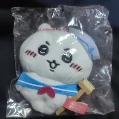 ご当地ちいかわ キーホルダー 神戸