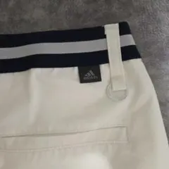 ゴルフウェア パンツ レディースウェア