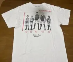 Item thumbnail for item f31dde78-f513-4296-9f81-b91b447a7ded