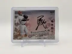 2025年最新】広島菊池サインの人気アイテム - メルカリ