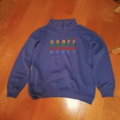 Item thumbnail for item 4cffab17-11da-4bc5-bd11-943ac6674ac8