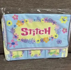 Item thumbnail for item 7389a9c5-5452-4bab-9d42-b413a0d3cbc7