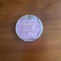 キャンメイク クリームチーク (パールタイプ)P05