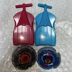 2025年最新】ストームペガシス105RFの人気アイテム - メルカリ