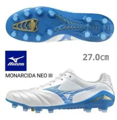 2025年最新】モレリアネオ3 アズールブルーの人気アイテム - メルカリ