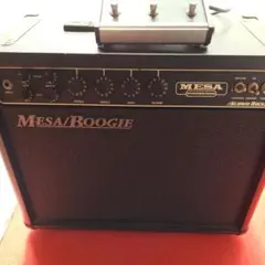 Item thumbnail for item 8aeaf818-3128-4ed4-96ba-98d61e7d5f15