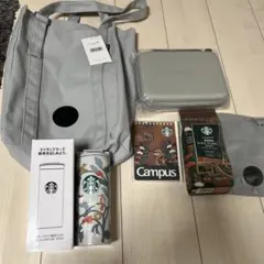 Item thumbnail for item fb7c32a8-8f78-4e27-b10e-64f46331d73a