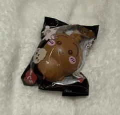 ちいかわ　バレンタインスクイーズ　うさぎ