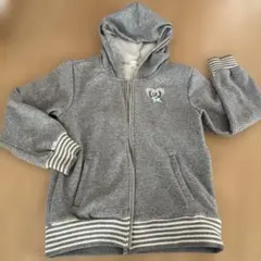 Item thumbnail for item 4d174509-af7c-480d-b181-6077435813cd