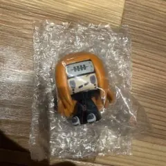 NARUTO-ナルト- 疾風伝G賞　ちょこのっこフィギュア　ペイン　一番くじ