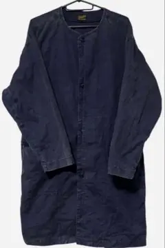 ゴロテン様 リクエスト 2点 まとめ商品