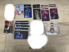 うらたぬき Update. フォトカード