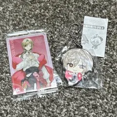 Item thumbnail for item ed28afdb-c6b8-4924-97e1-def446c67ec7