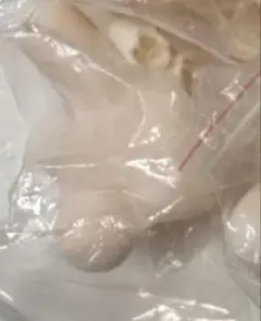 きすけ★プロフ確認 様　専用ページ