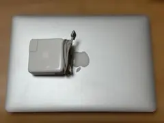 MacBook Pro Retina A1502 13インチ Early2015のサムネイル
