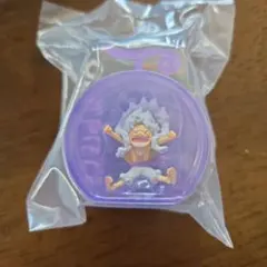 ワンピの実ミクロ ブリスターチャーム