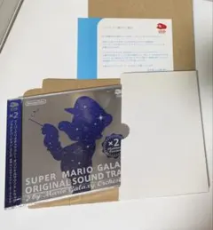 2026年最新】マリオギャラクシー プラチナの人気アイテム - メルカリ