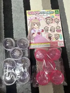 2026年最新】名取さな ガチャの人気アイテム - メルカリ