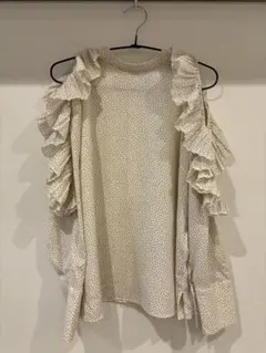 Item thumbnail for item 194eba05-91a9-4c67-ba3c-7d1fae7823bb