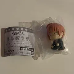 まちぼうけ 神威