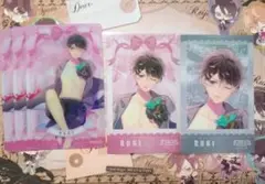 DIABOLIK LOVERS MILLENNIUM BEACH 無神ルキ