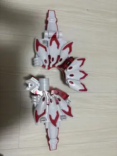 Item thumbnail for item 7c1ce4c1-f2f7-43e1-887b-d0d692fe7a92