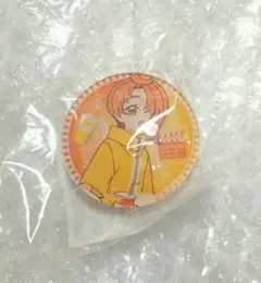 ひろがるスカイプリキュア マグネット 夕凪ツバサ イオンシネマ