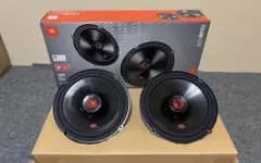 JBL Club 620F スピーカー 160W 6.5インチ新品(5)のサムネイル