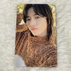 2025年最新】txt デコキットの人気アイテム - メルカリ