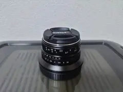 Item thumbnail for item 43e828e2-6801-4ba1-af4f-40e0699ef7ad