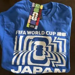 ラグビーワールドカップ 日本代表 ユニフォーム アトム - メルカリ