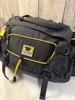 2026年最新】mountainsmith dayの人気アイテム - メルカリ