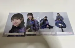 すぎちゃん様 リクエスト 4点 まとめ商品