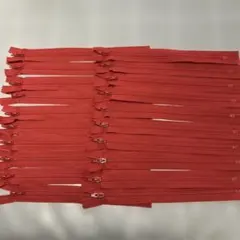 Item thumbnail for item ff36334d-fb88-4e33-b67b-772170761f2c