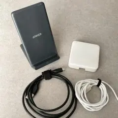 SwitchBot Hub Mini ホワイト ANKER スマホスタンド