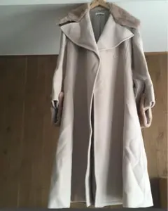 2025年最新】ADEAM コートの人気アイテム - メルカリ