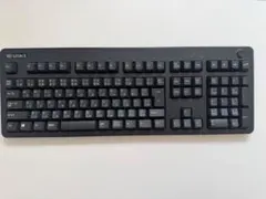 2026年最新】R3HA12 realforceの人気アイテム - メルカリ