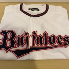 レア品】阪神タイガース 岡田彰布 1000本安打 記念スウェット - メルカリ