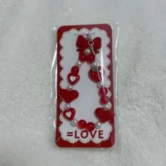 とくべチュ、して 歌唱衣装未開封10パック ぷちっしゅ！ Poppin'Party｜景品情報｜ブシロードプライズ公式サイト