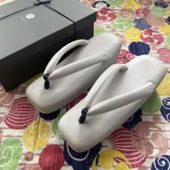 Item thumbnail for item 30050beb-c47e-4a9f-a518-10486a752f17