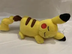 2026年最新】くつろぎ ピカチュウの人気アイテム - メルカリ