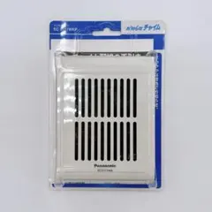 Item thumbnail for item 4cd94bc0-5a38-4cfa-bdeb-139a187f18a3