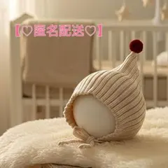 Item thumbnail for item 6e2b1153-cfd9-42cf-9f45-754575e2e324