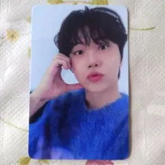 2025年最新】PENTAGON ジノ トレカの人気アイテム - メルカリ