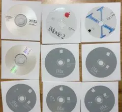 Item thumbnail for item 9637d546-1bb4-47b2-85b3-046446d0ef31