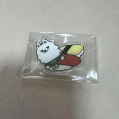 【12月処分】ご当地プルバトゥ ヨンモン 東京