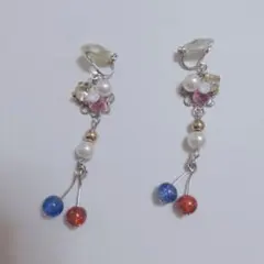 Item thumbnail for item 92be7025-2348-4a60-8110-bf82efa06f01